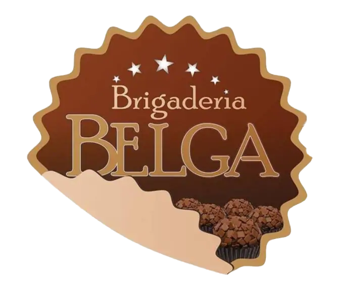 Brigaderia Belga